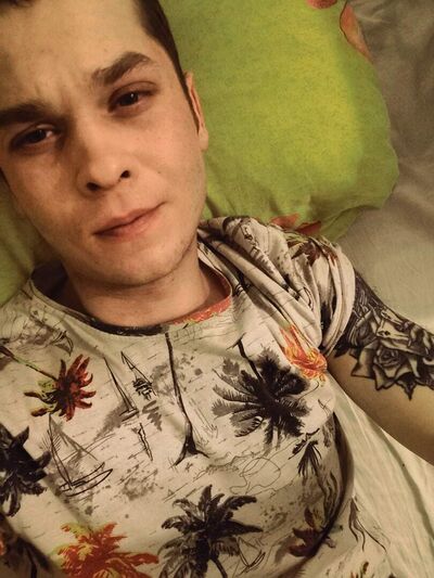  ,   , 29 ,   ,   , c 