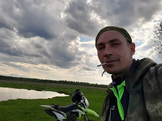  ,   , 43 ,   c 