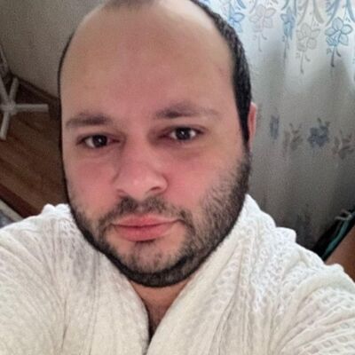  ,   , 37 ,   ,   , c , 