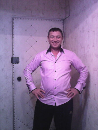  ,   , 58 ,   