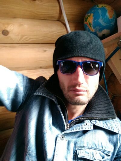  ,   , 41 ,   