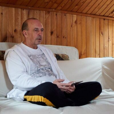  ,   , 62 ,   