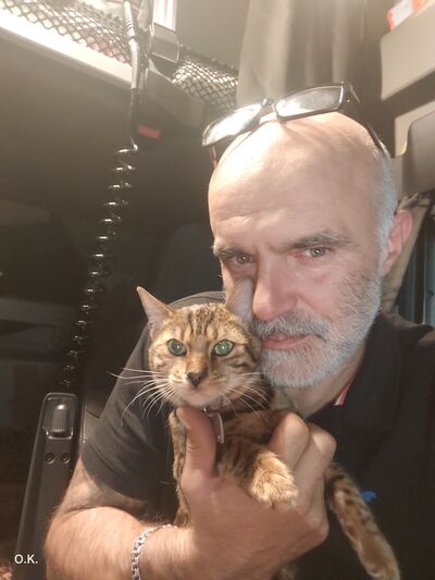  ,   Oleg, 51 ,   ,   