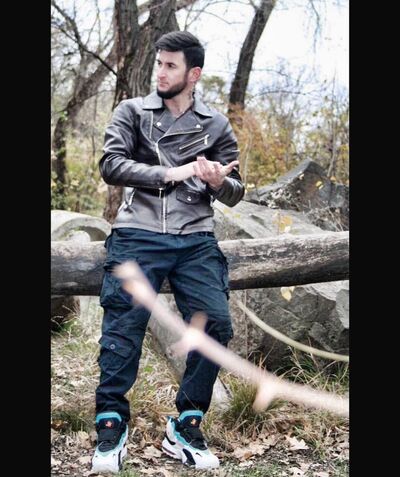  --,    , 26 ,   ,   , c , 