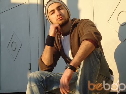  ,   Giush, 31 ,   ,   , c , 
