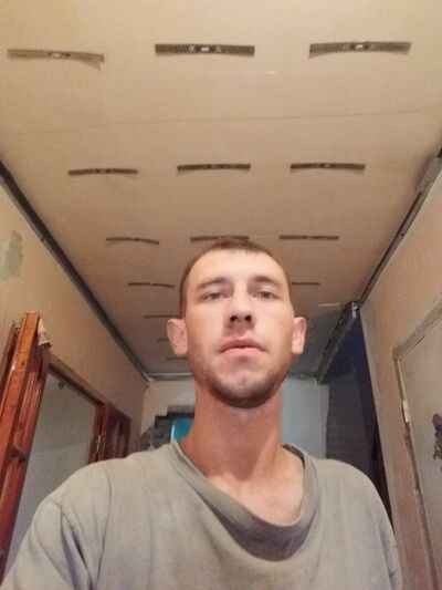  ,   Antonas, 39 ,   ,   , c 