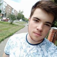  -,   Sergiy, 28 ,   ,   , c , 