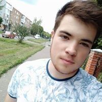  -,   Sergiy, 27 ,   ,   , c , 