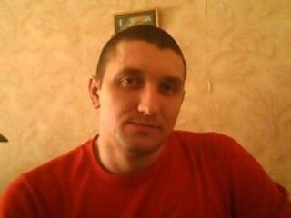  ,   Karen, 47 ,   