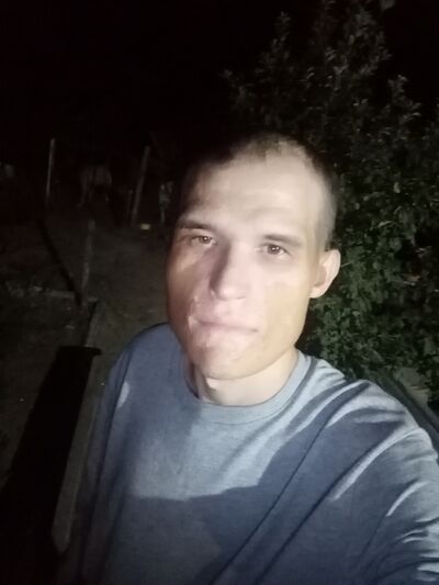  ,   , 26 ,   c 