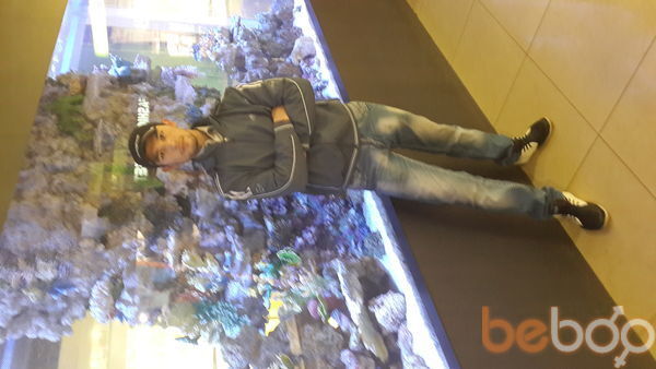  ,   MUXIDDIN, 34 ,   ,   , c 