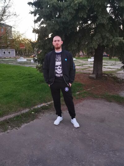  ,   , 27 ,     , c 