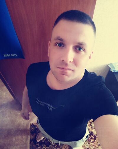  ,   Danya, 35 ,   ,   , c 