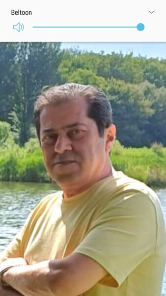  Alkmaar,   , 46 ,   ,   , c 