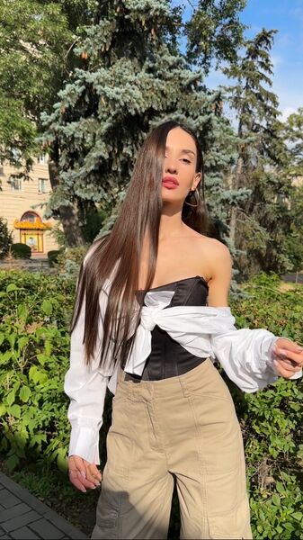  --,   , 23 ,   ,   , c 