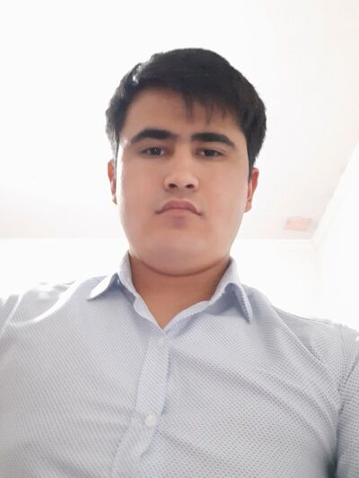  ,   Zhandarbek, 29 ,   ,   