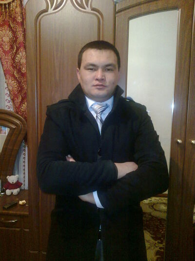  ,   , 36 ,   