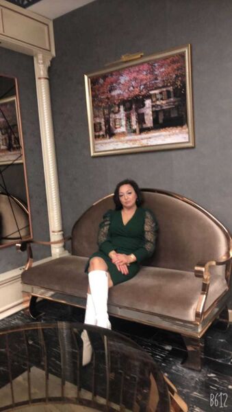  ,   Asiya, 44 ,  