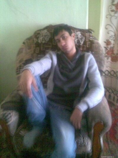  ,   Damir, 32 ,   ,   , c 
