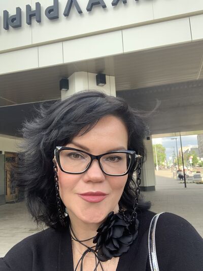  ,   , 51 ,   ,   