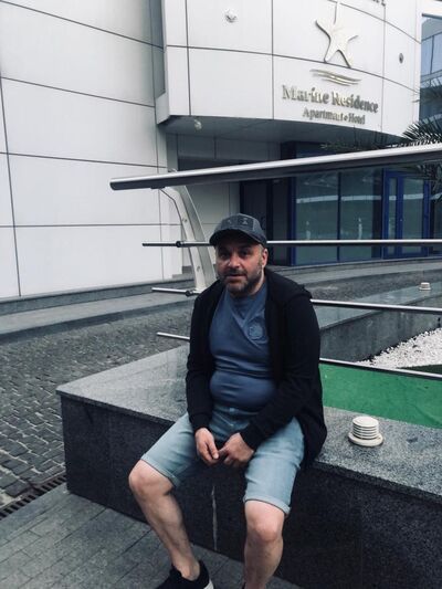  ,   Vahe, 45 ,   ,   