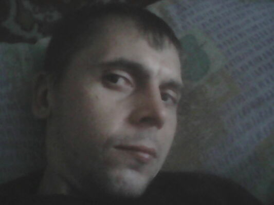  ,   Ctas, 42 ,   