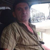  ,   Beno, 52 ,   ,   , c 