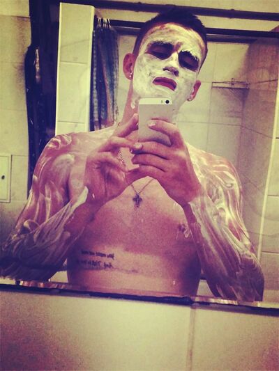  ,   Lik, 23 ,  