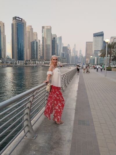  ,   Nata, 44 ,   ,   
