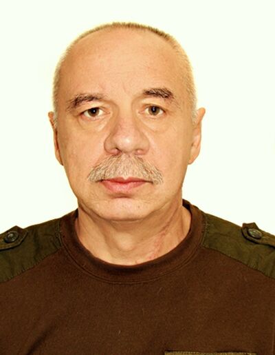  ,   , 65 ,   