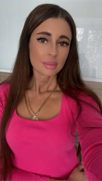  --,   , 24 ,   ,   , 