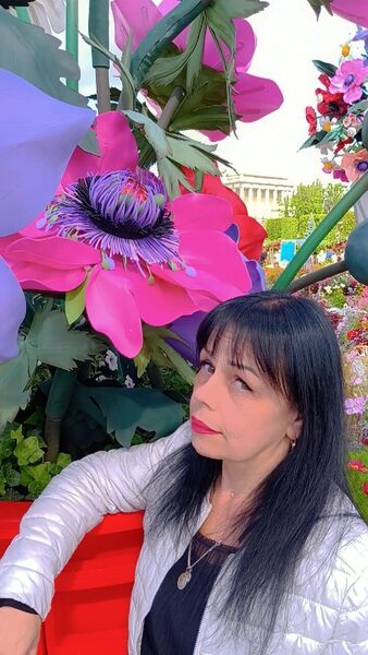  ,   , 50 ,   c , 