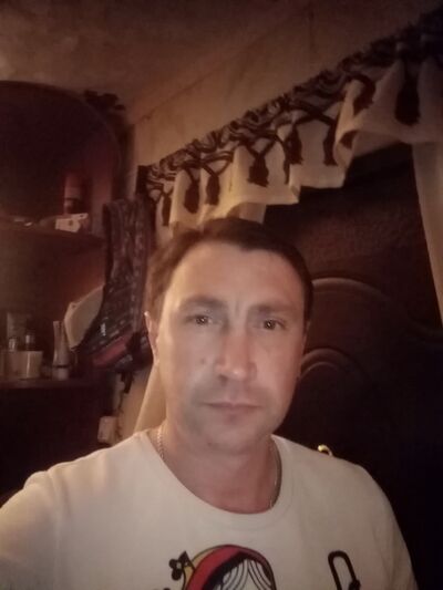  ,   , 46 ,   