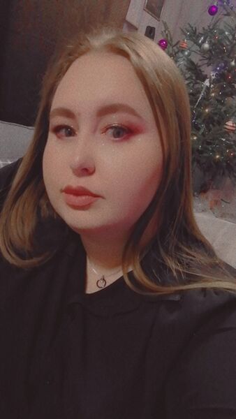  ,   Kristsina, 26 ,   ,   , 