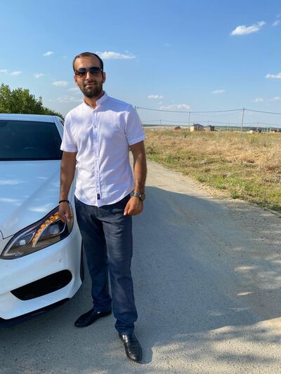  ,   Roma, 34 ,     , c 