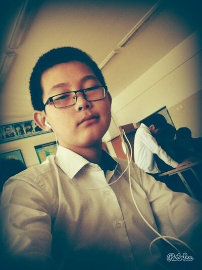  ,    16, 29 ,  