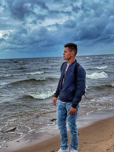  -,   , 21 ,   ,   