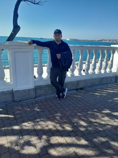  ,   Abror, 36 ,   ,   , c , 