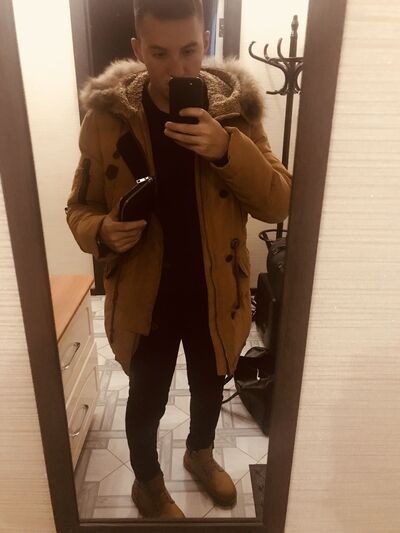  ,   , 27 ,   ,   