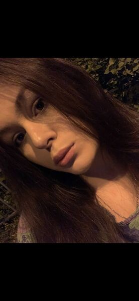  ,   , 27 ,     , c , 