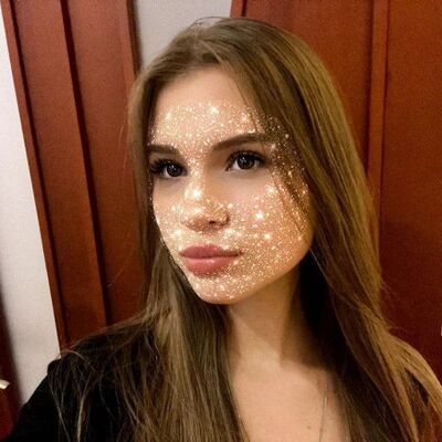  Moscow,   , 24 ,   ,   