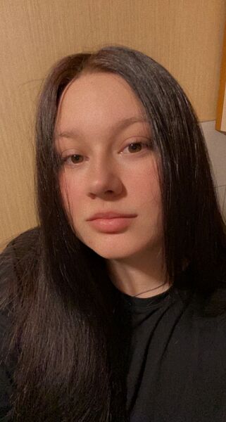  ,   , 24 ,     , c 
