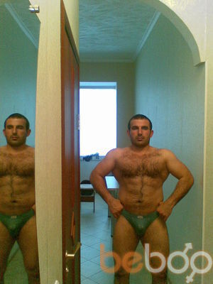  ,   Sarif, 41 ,   ,   , c 