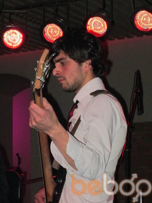  3090783  Tornike, 37 ,    