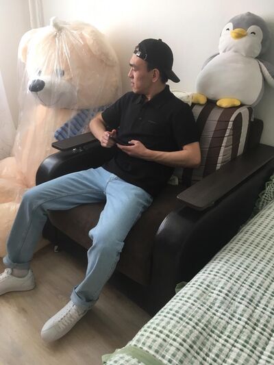  ,   , 28 ,  
