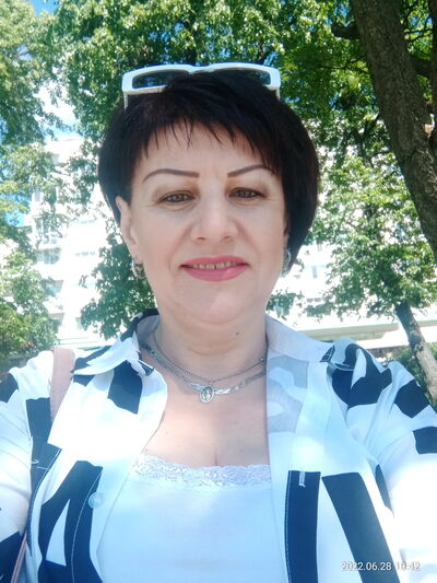   ,   , 50 ,   c 