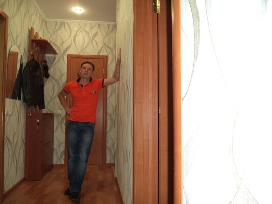  ,   , 42 ,     , c 