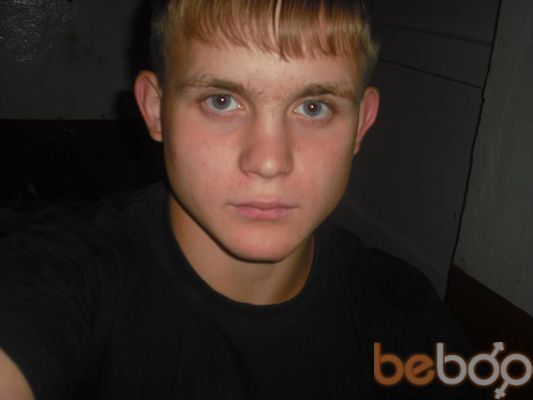  ,   Artem, 33 ,     , c 