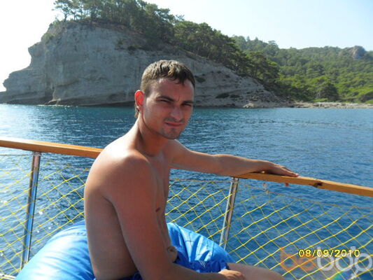  ,   ALEX, 42 ,   ,   , c 