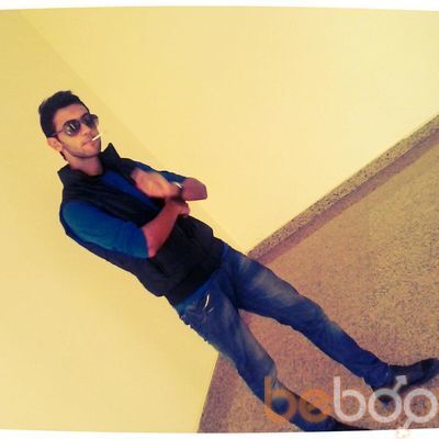  ,   Qusi, 32 ,   